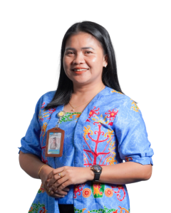 Eka Iriani, S.Pd.