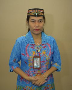Aprinansi, S.Pd., MM.