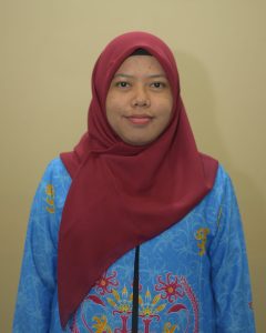 Shintya Perwita Wanasari, S.Pd.
