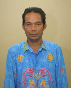 Yuwila, S.Pd.