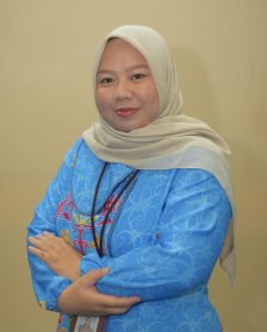 Wiwie Soleha, S.Pd.