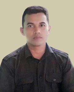 Muhammad Mahyuni
