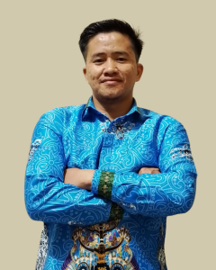 Suriansyah