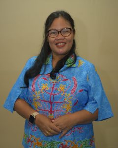 Erasi, S.Pd