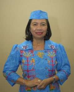 Setiawati, S.Pd.
