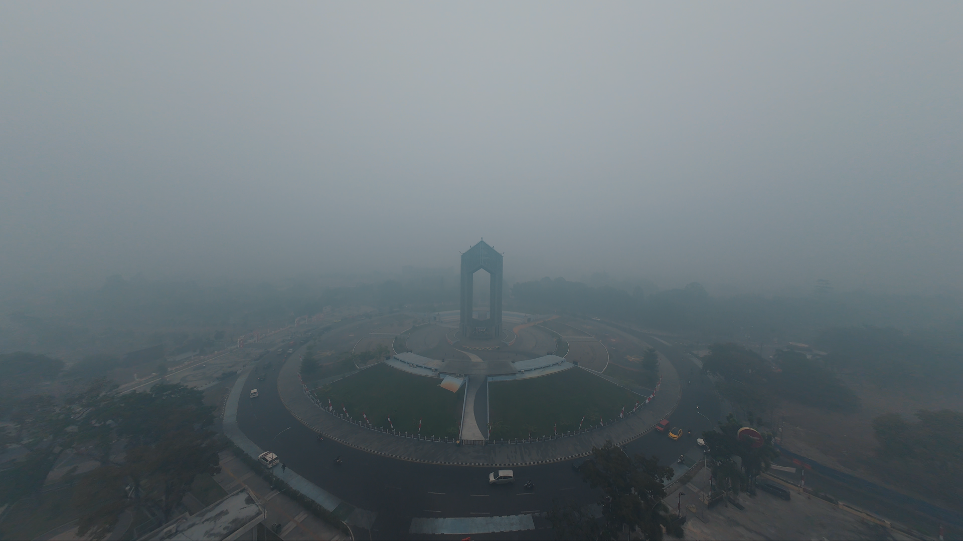 PENGUMUMAN PEMBELAJARAN JARAK JAUH (PJJ)