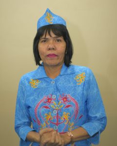 Yusitha