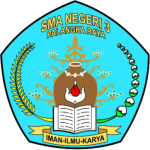 SMAN 3 Palangka Raya